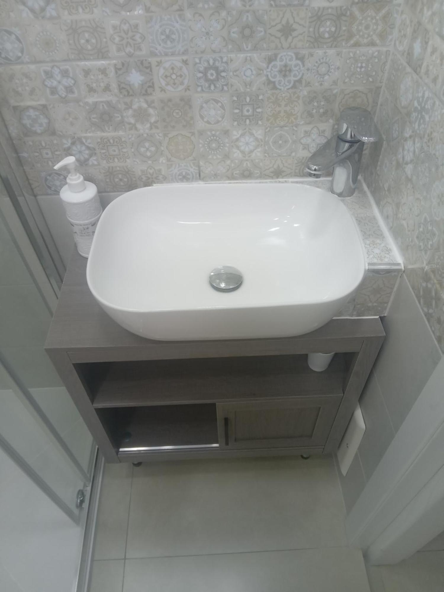 Capri House Apartment Fasano Room photo